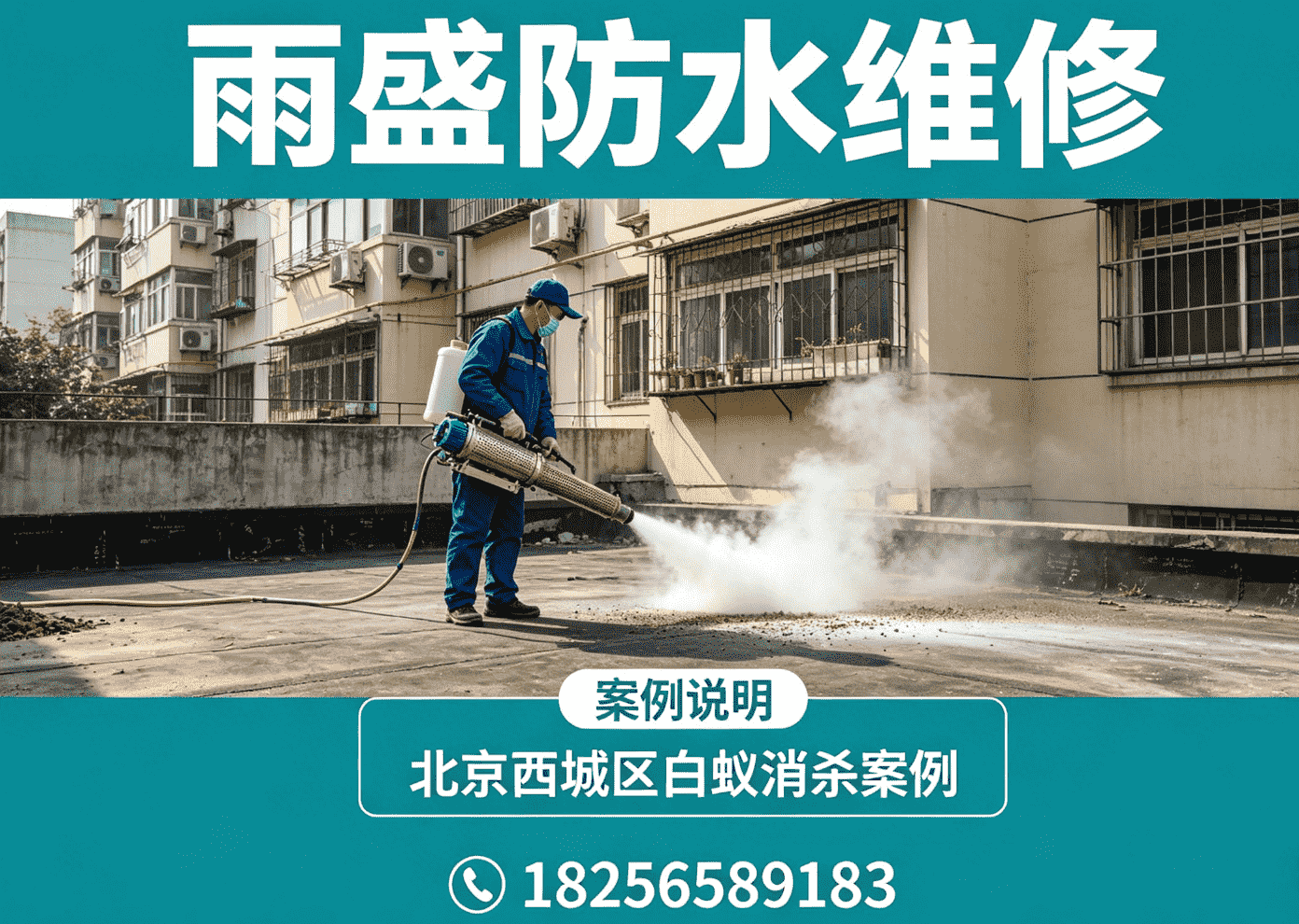 工程案例