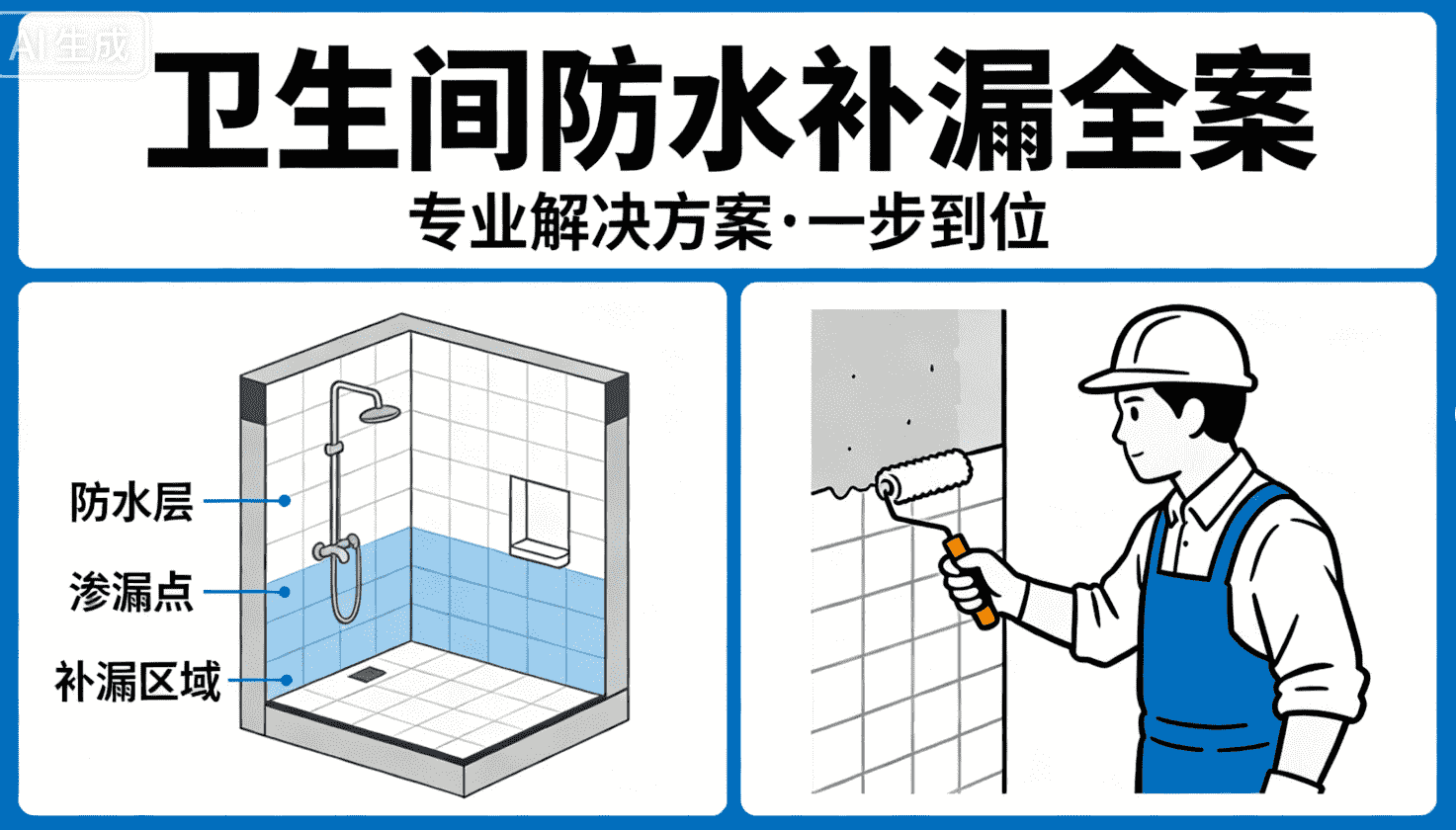 工程案例