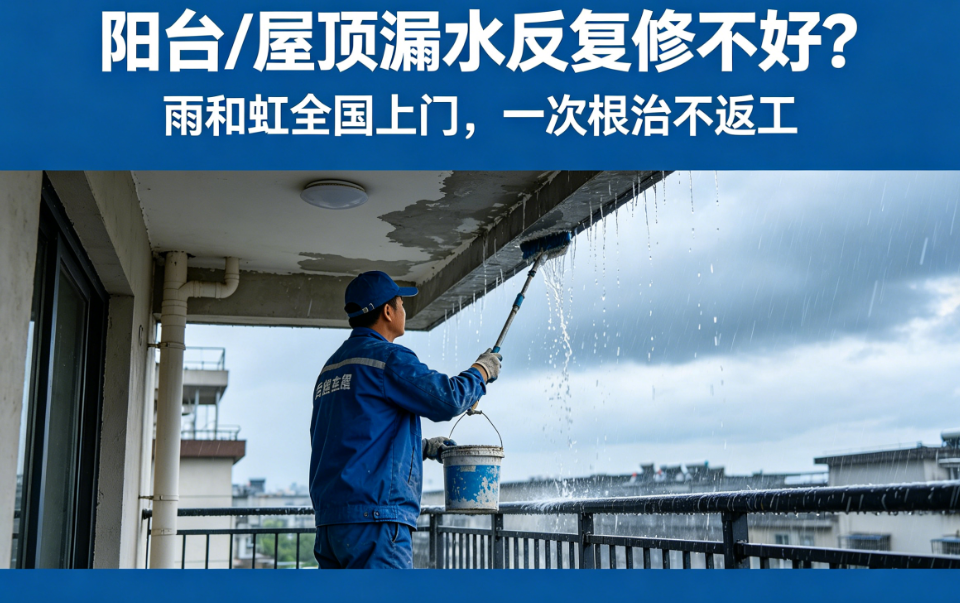 工程案例