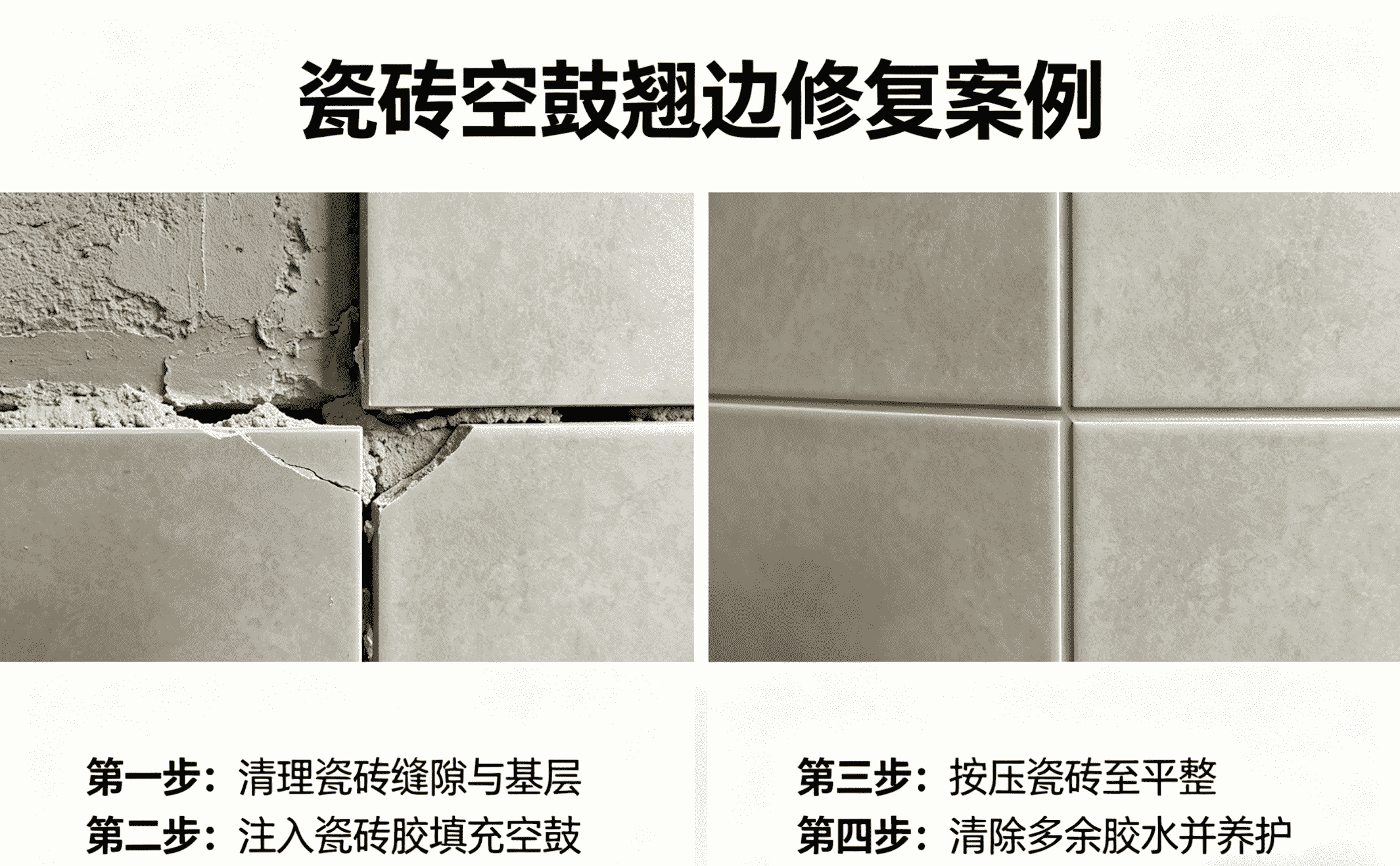 工程案例